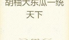 网红大瓜小说免费阅读